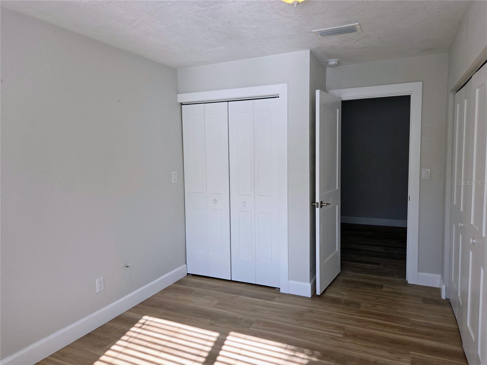 VENETIAN ISLES UNIT 4 - Residential Lease