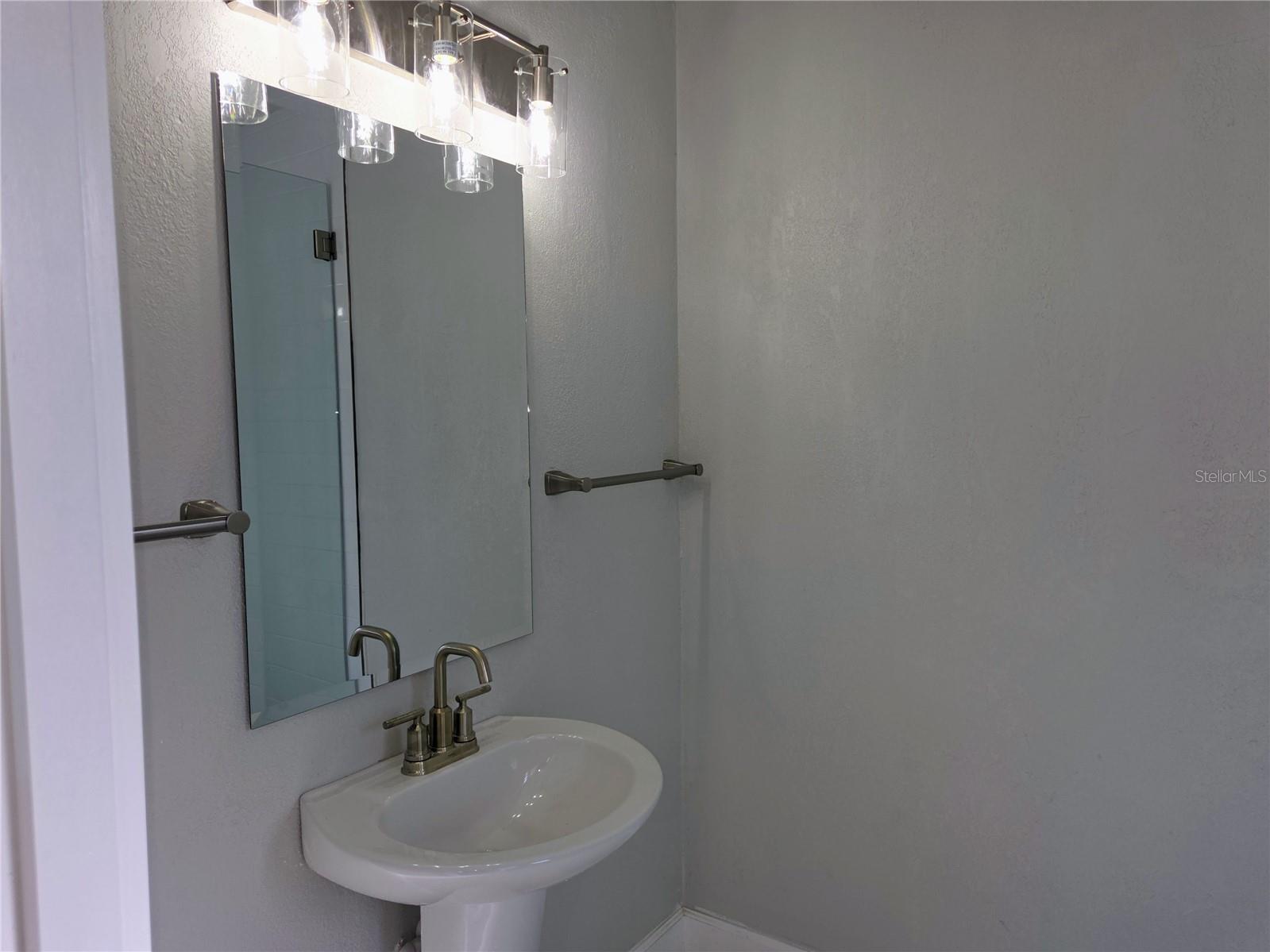 VENETIAN ISLES UNIT 4 - Residential Lease