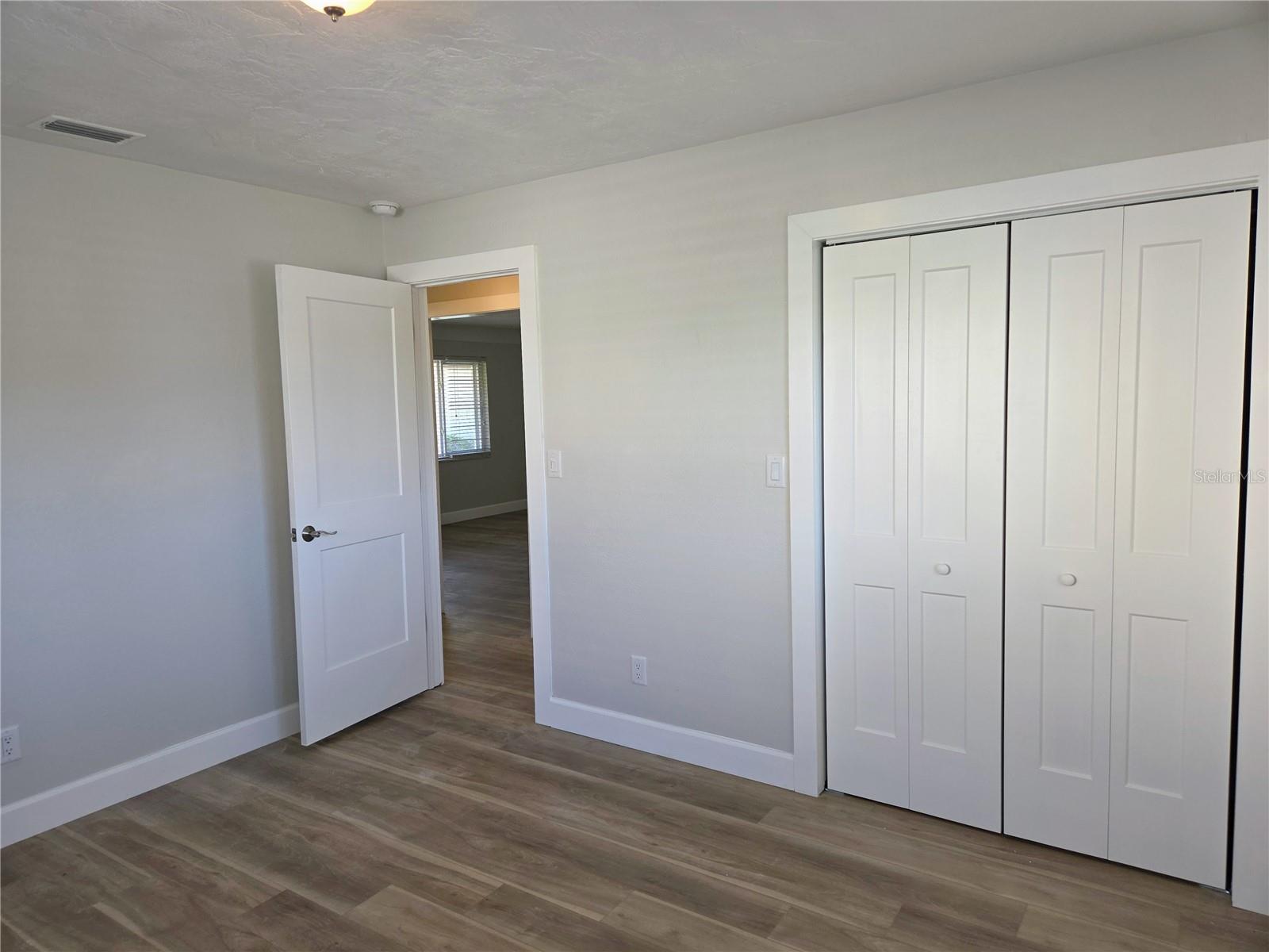 VENETIAN ISLES UNIT 4 - Residential Lease