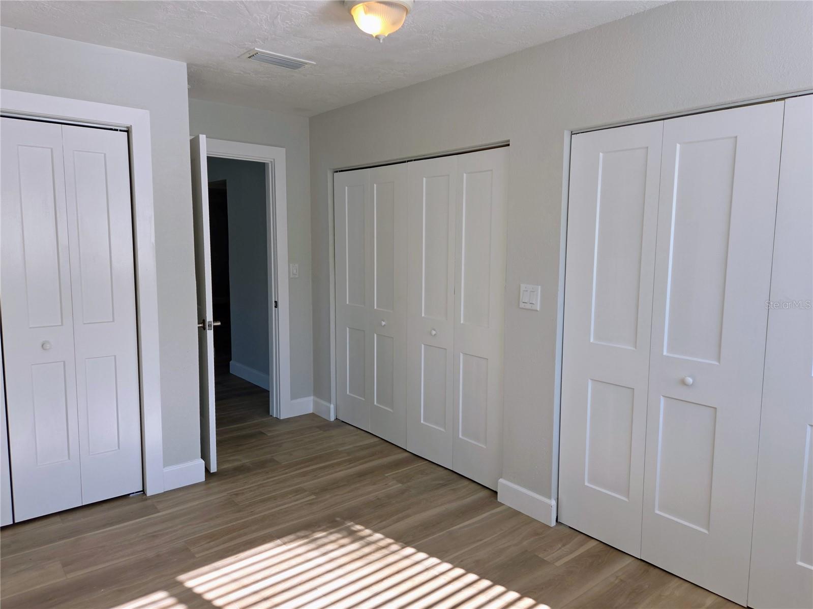 VENETIAN ISLES UNIT 4 - Residential Lease