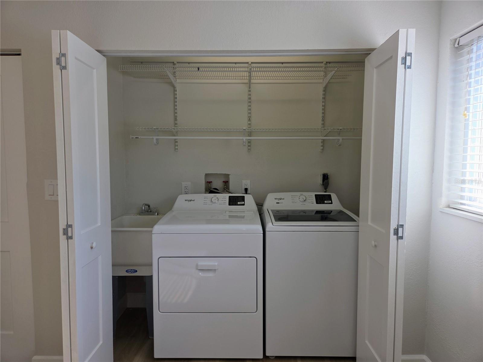 VENETIAN ISLES UNIT 4 - Residential Lease