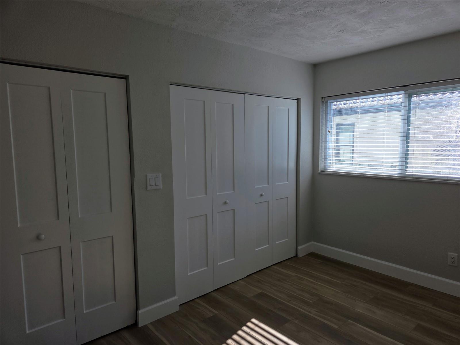 VENETIAN ISLES UNIT 4 - Residential Lease