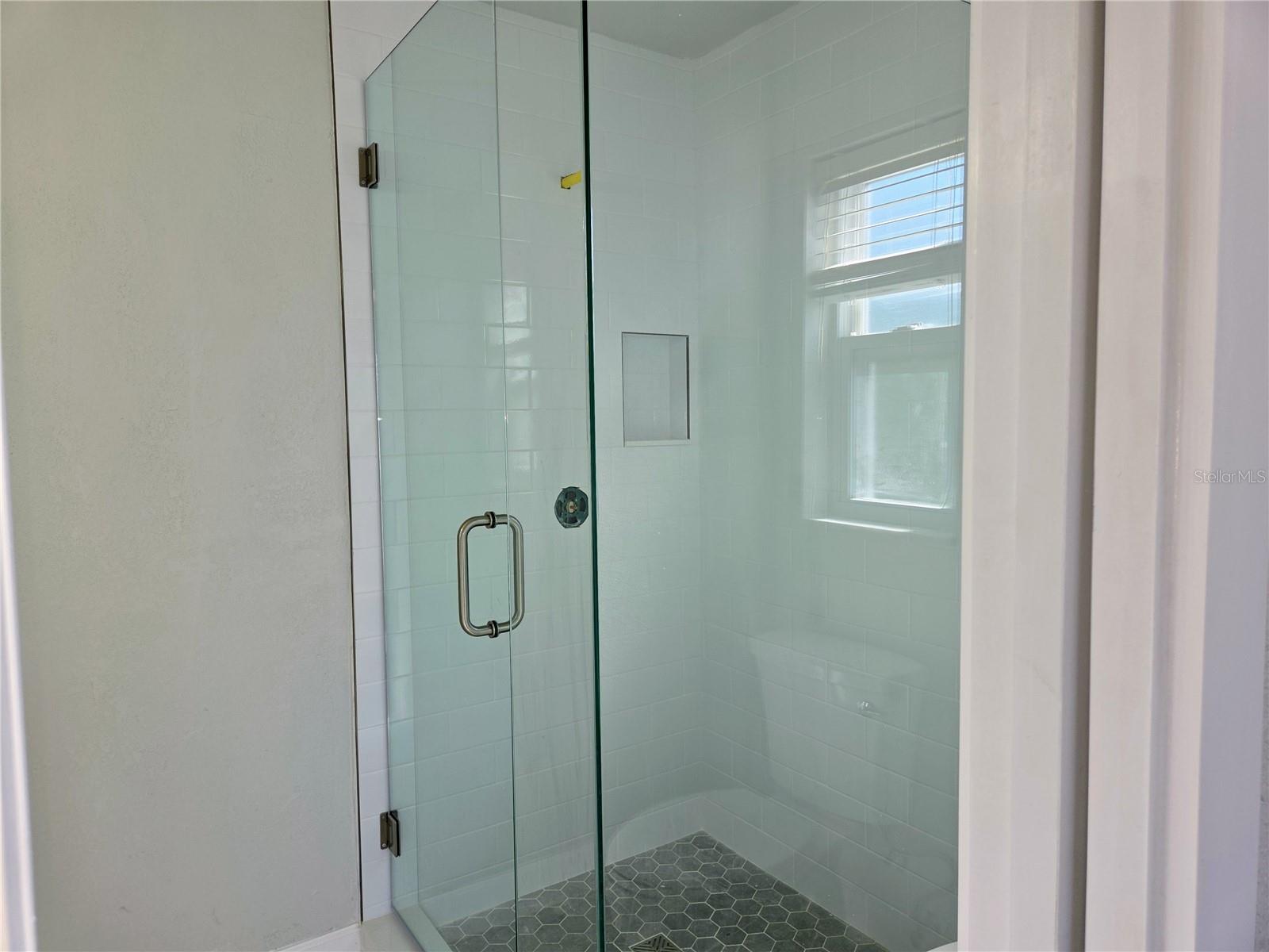 VENETIAN ISLES UNIT 4 - Residential Lease