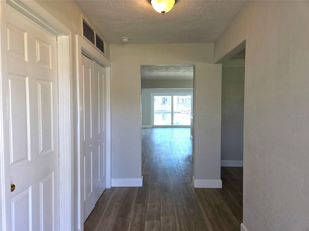 Photo of 2053 Michigan Avenue NE, St Petersburg, FL 33703 (MLS # TB8428882)