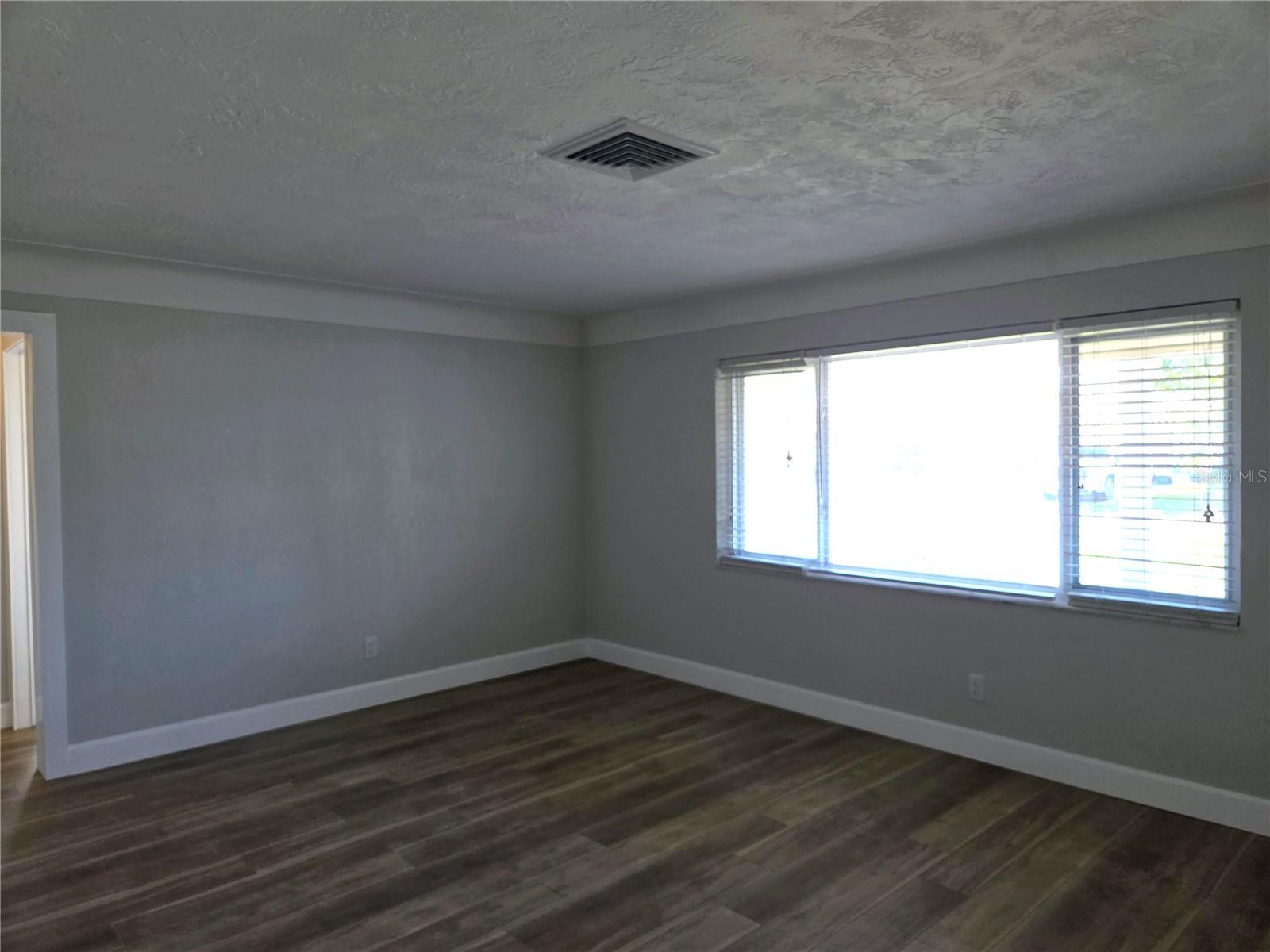 VENETIAN ISLES UNIT 4 - Residential Lease