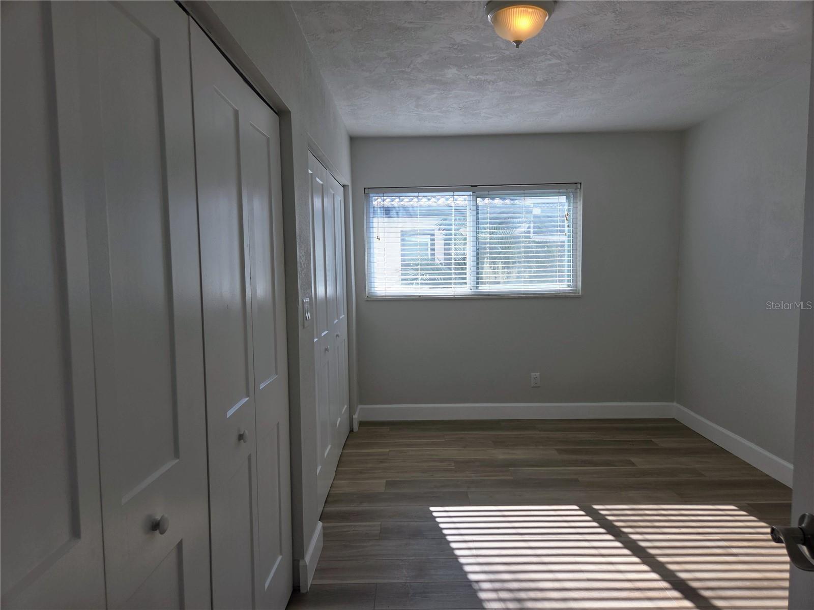 VENETIAN ISLES UNIT 4 - Residential Lease