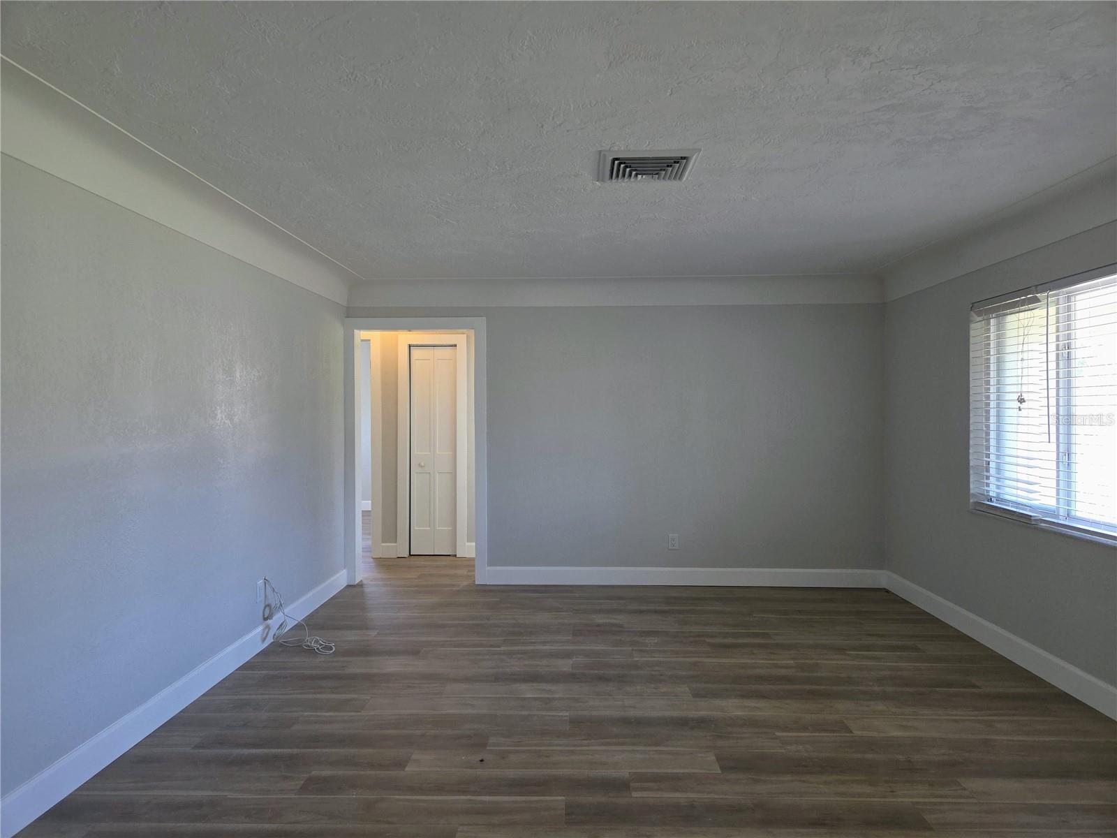 VENETIAN ISLES UNIT 4 - Residential Lease