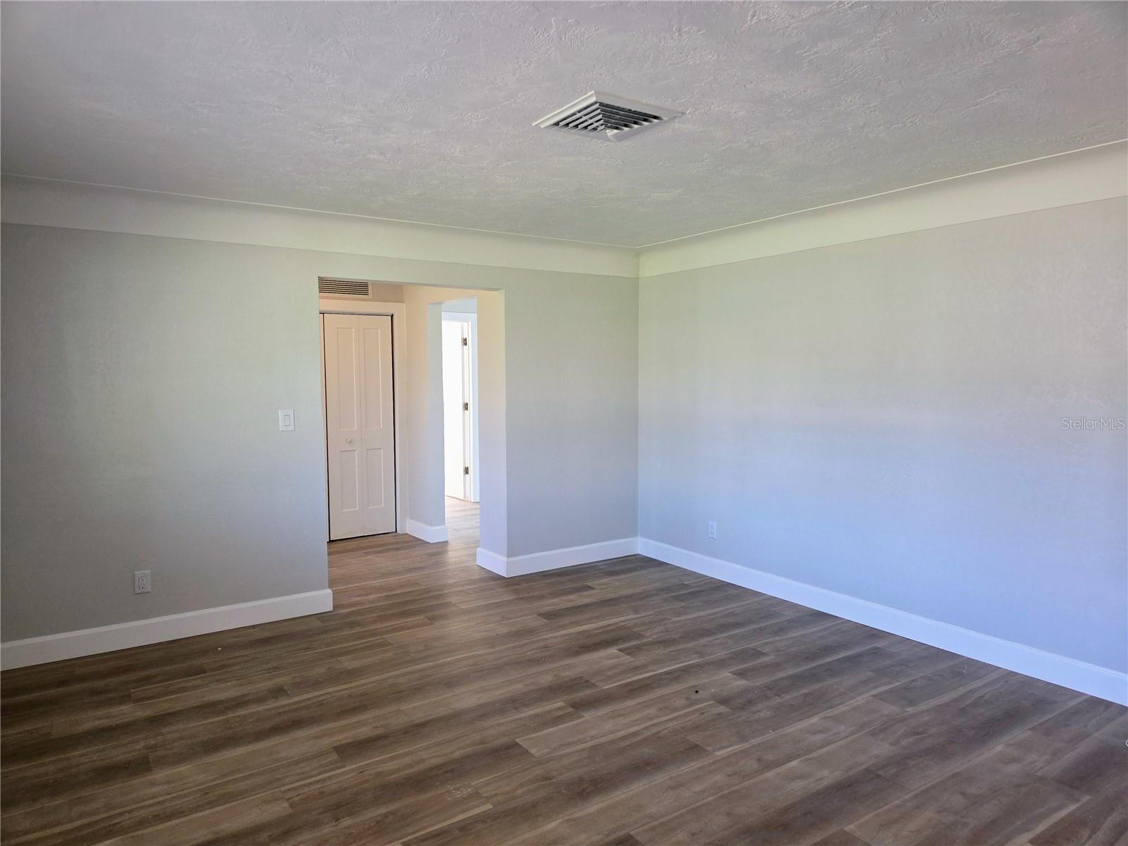 VENETIAN ISLES UNIT 4 - Residential Lease