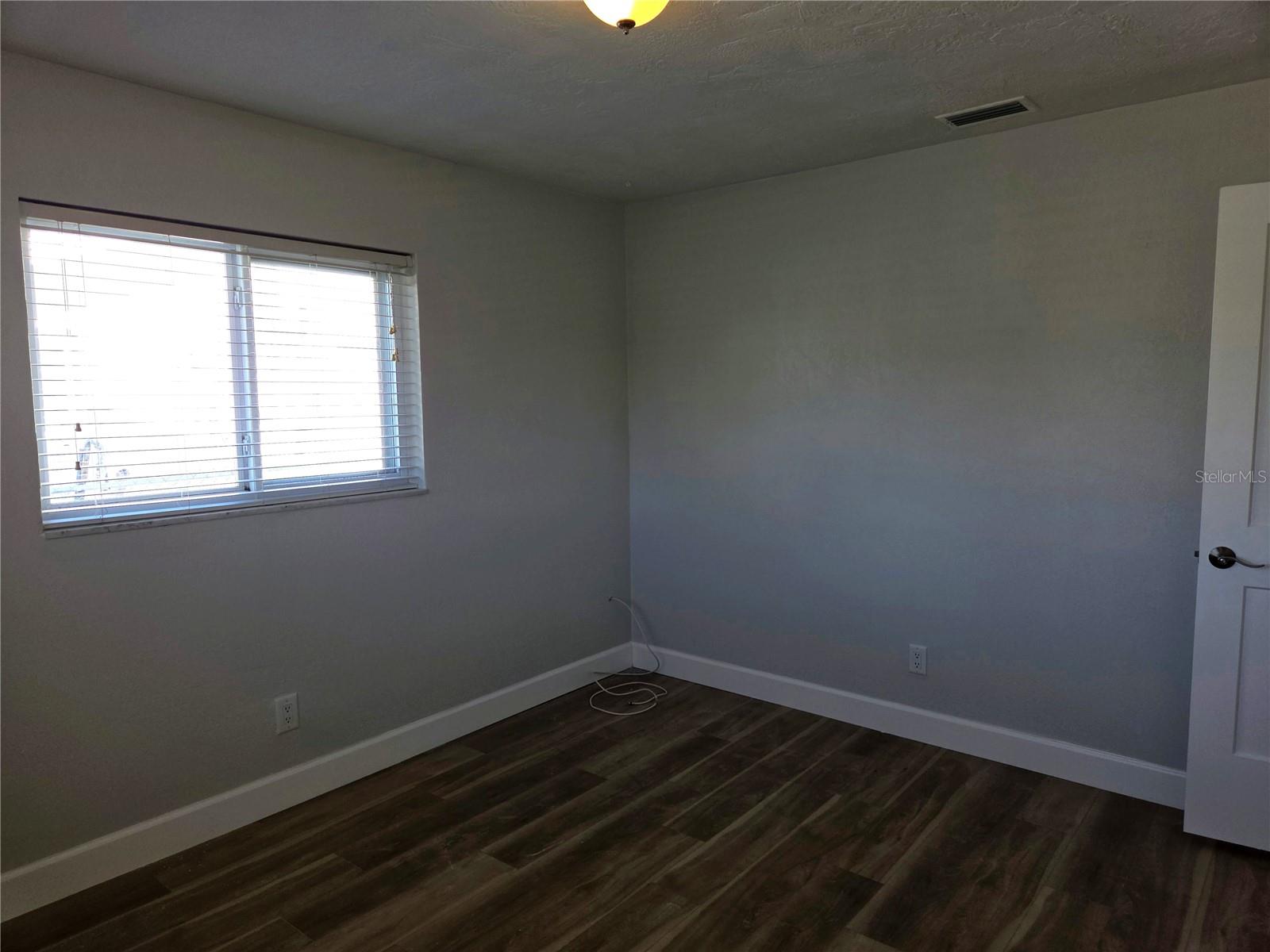 VENETIAN ISLES UNIT 4 - Residential Lease