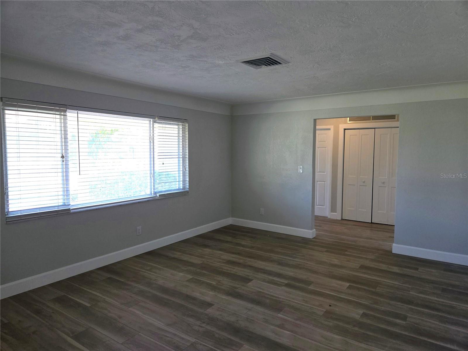 VENETIAN ISLES UNIT 4 - Residential Lease