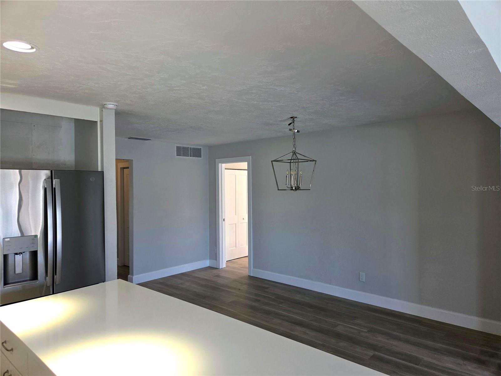 VENETIAN ISLES UNIT 4 - Residential Lease