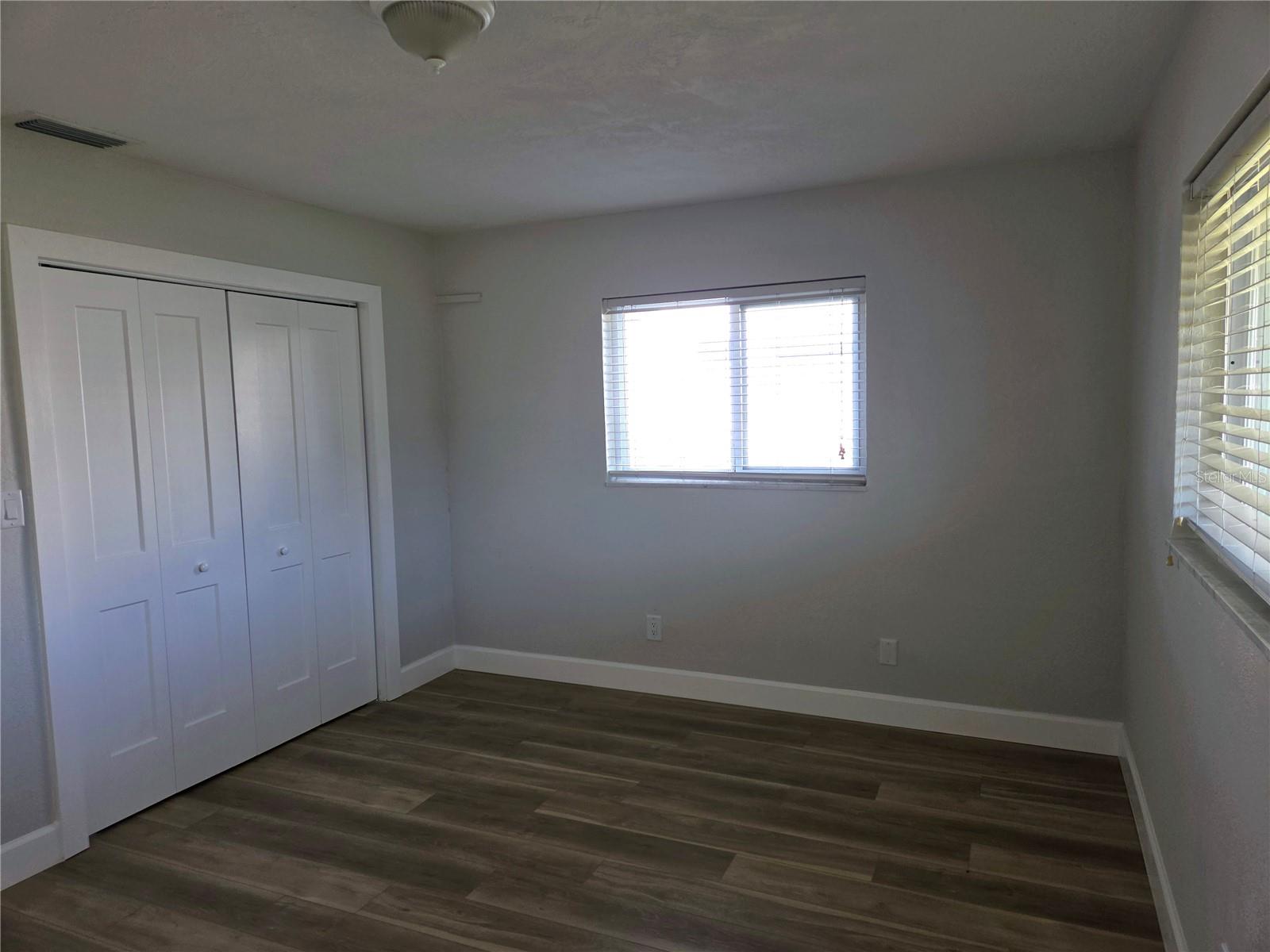 VENETIAN ISLES UNIT 4 - Residential Lease