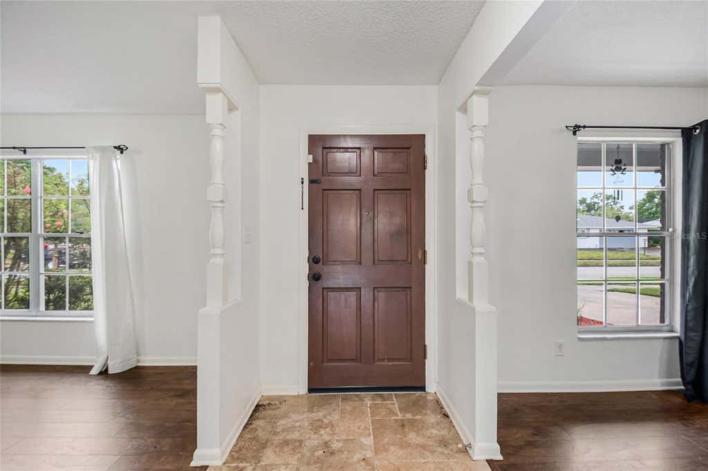 Photo of 4931 Tellson Place, Orlando, FL 32812 (MLS # S5154625)