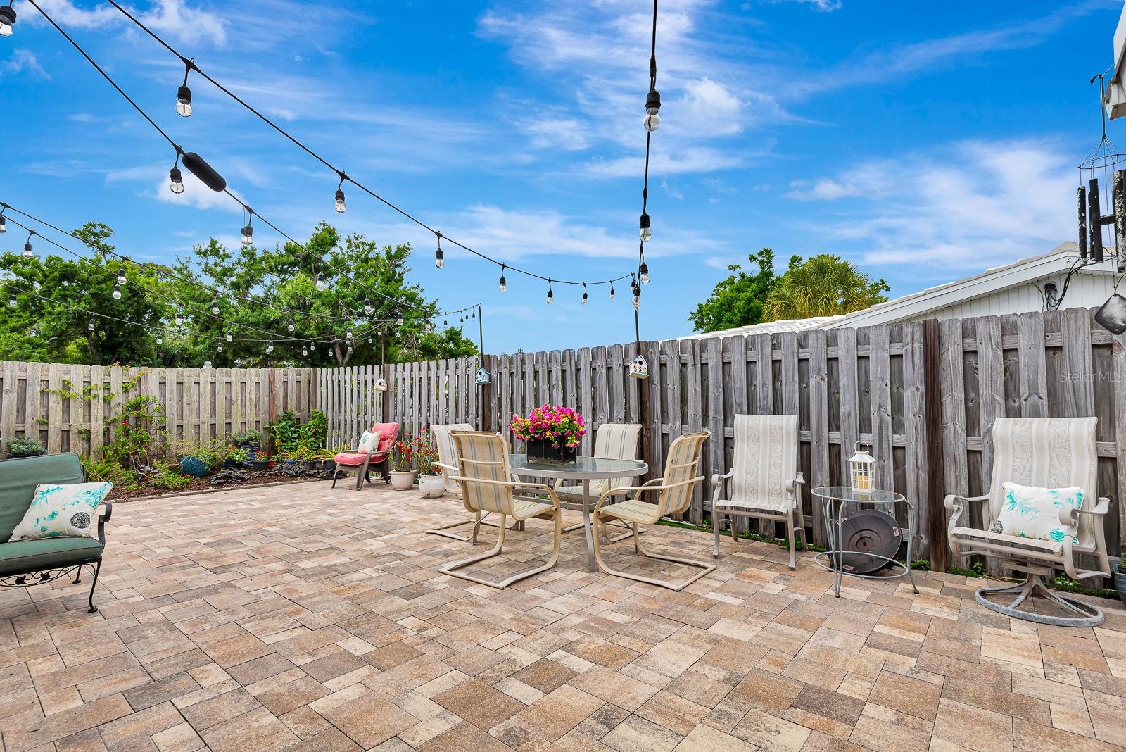 CORWOOD PARK - Residential