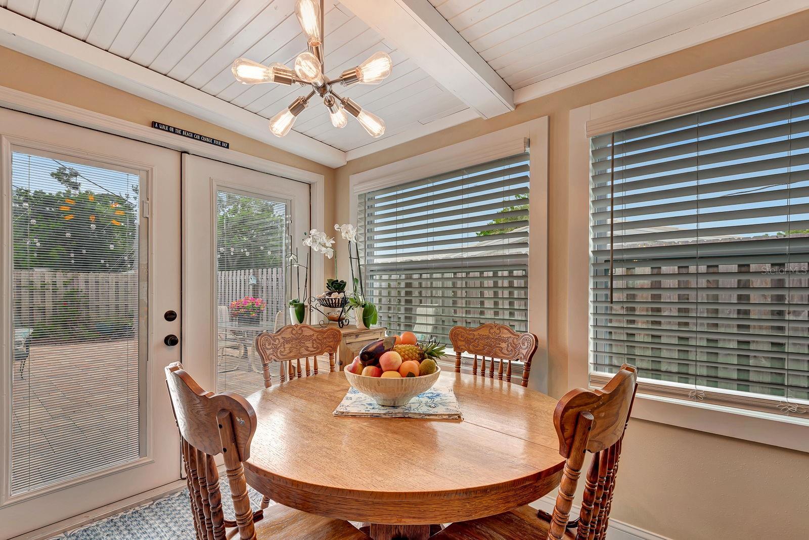 CORWOOD PARK - Residential