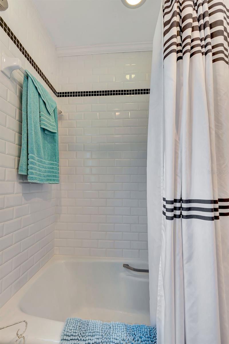 CORWOOD PARK - Residential