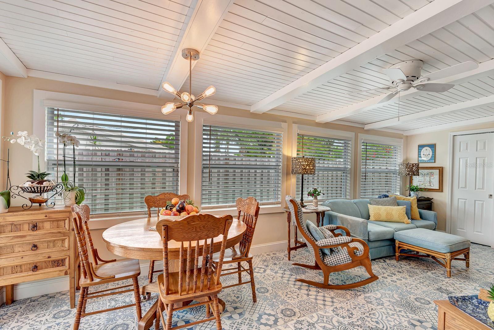 CORWOOD PARK - Residential