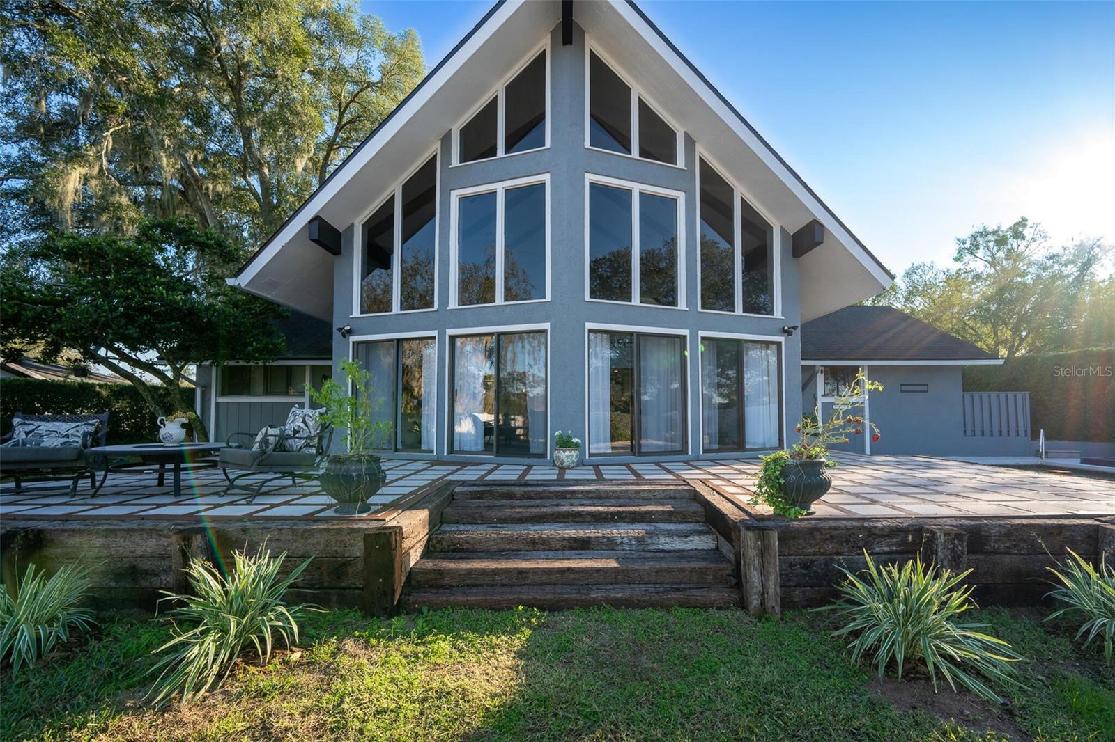 GREENVIEW SUB - Residential