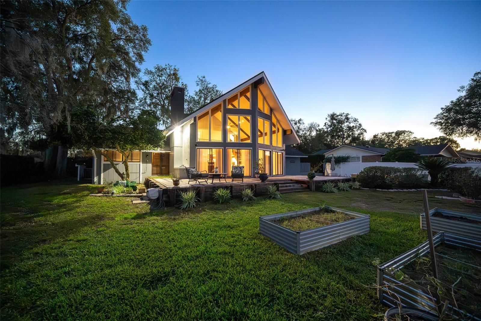 GREENVIEW SUB - Residential