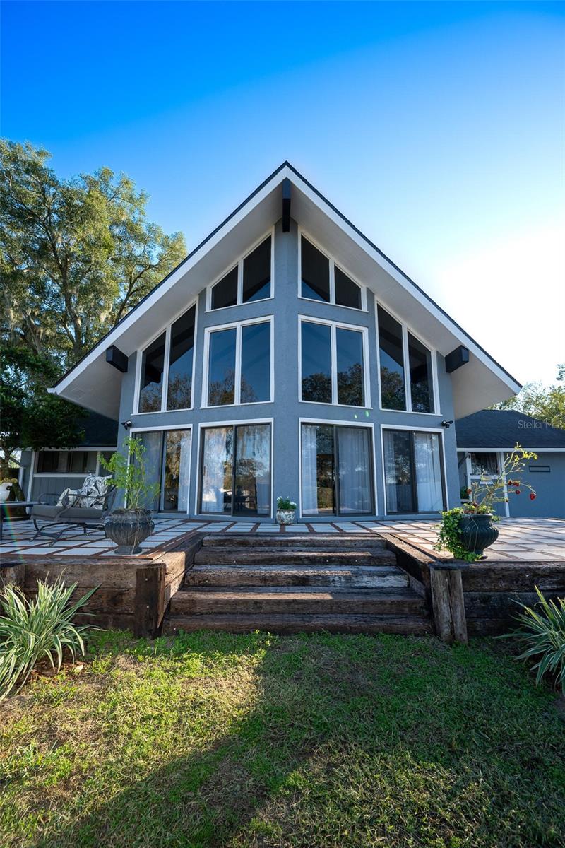 GREENVIEW SUB - Residential