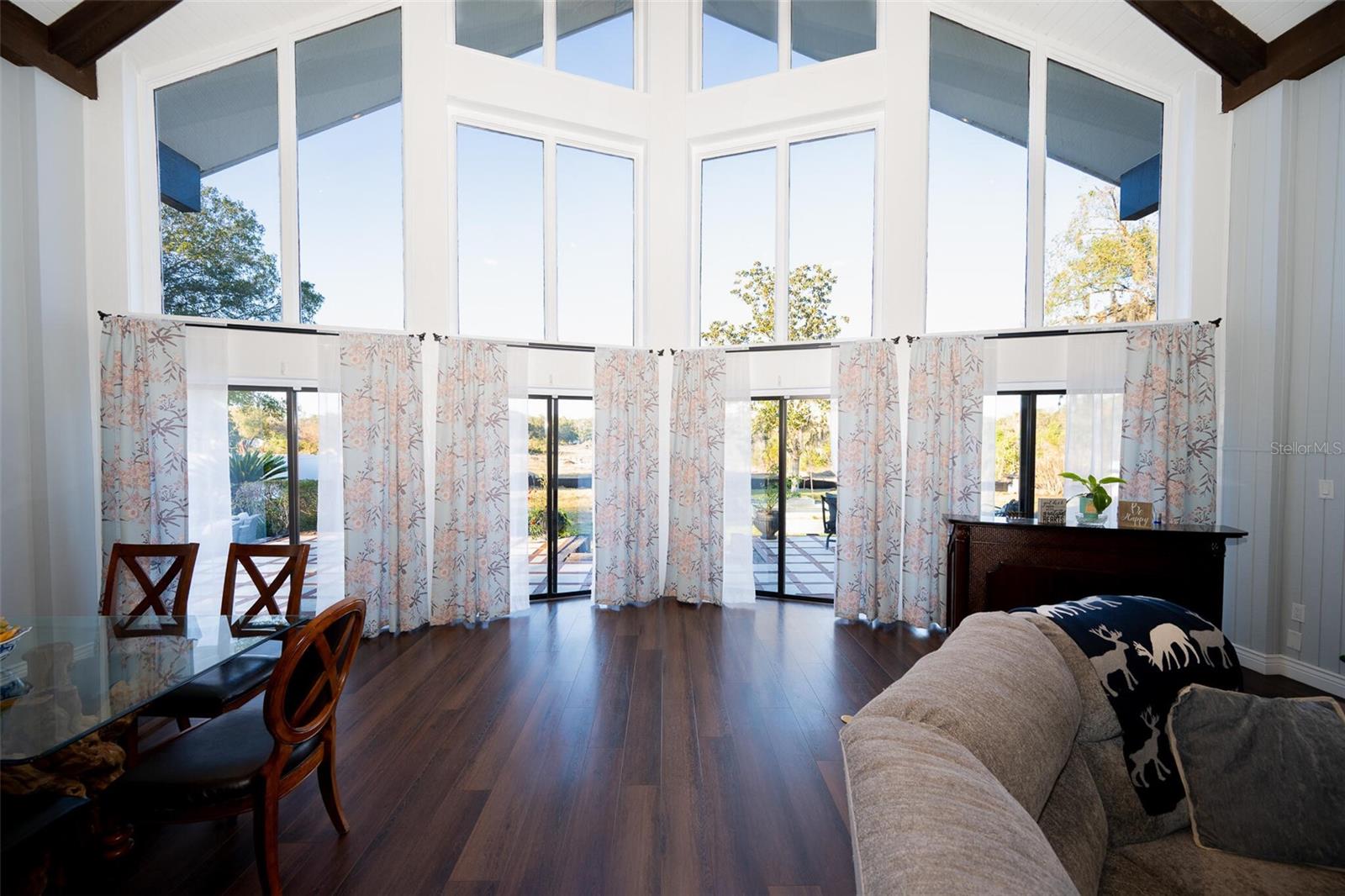 GREENVIEW SUB - Residential