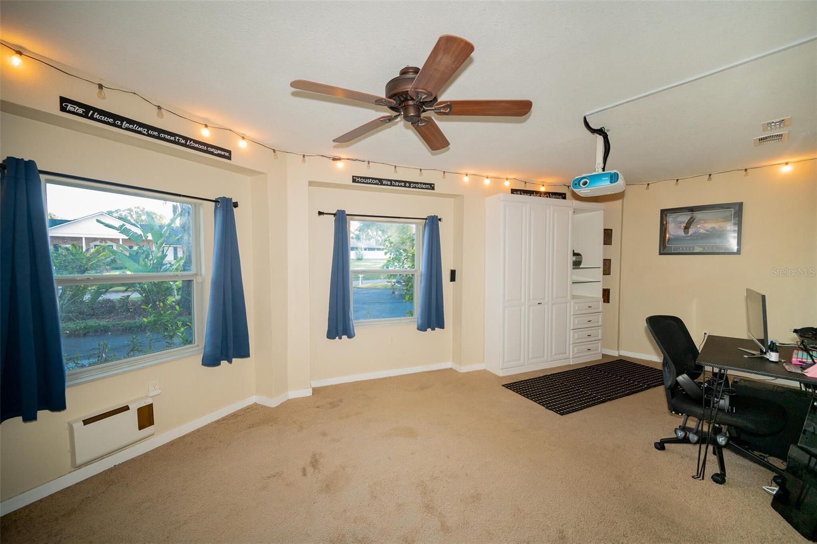 GREENVIEW SUB - Residential