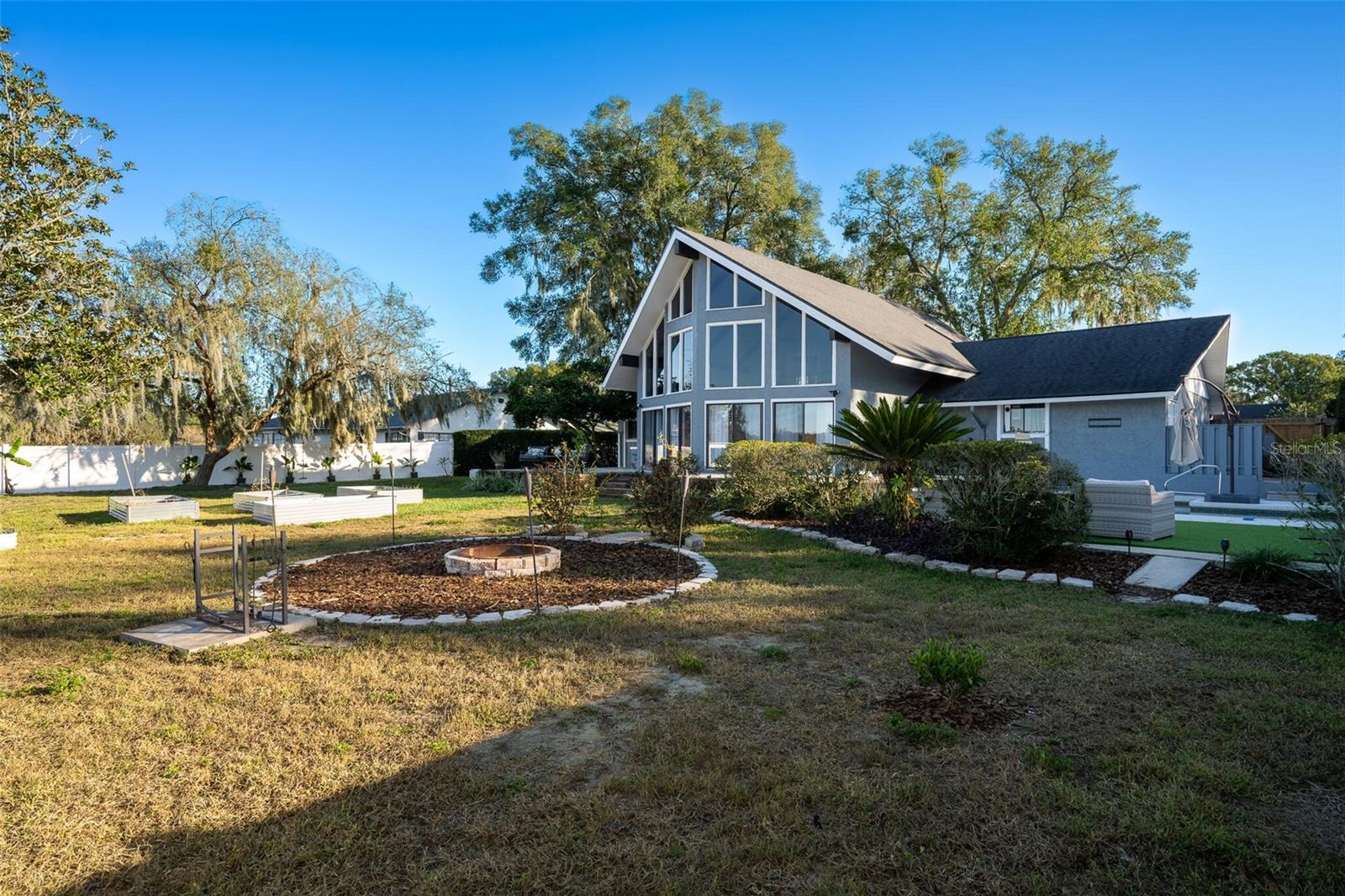 GREENVIEW SUB - Residential