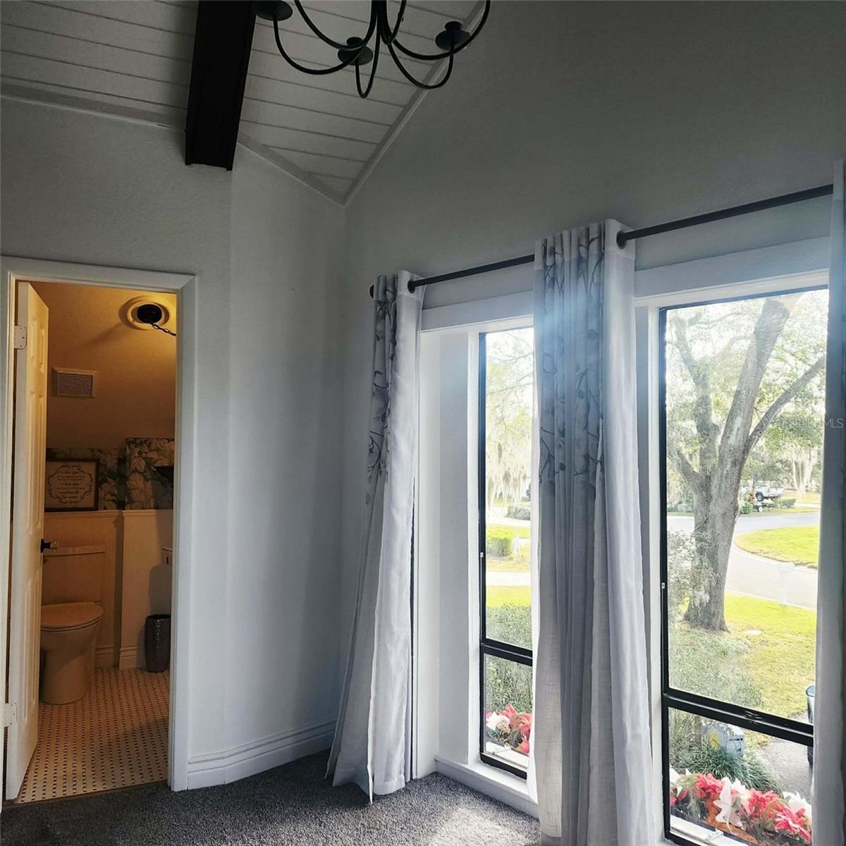 GREENVIEW SUB - Residential