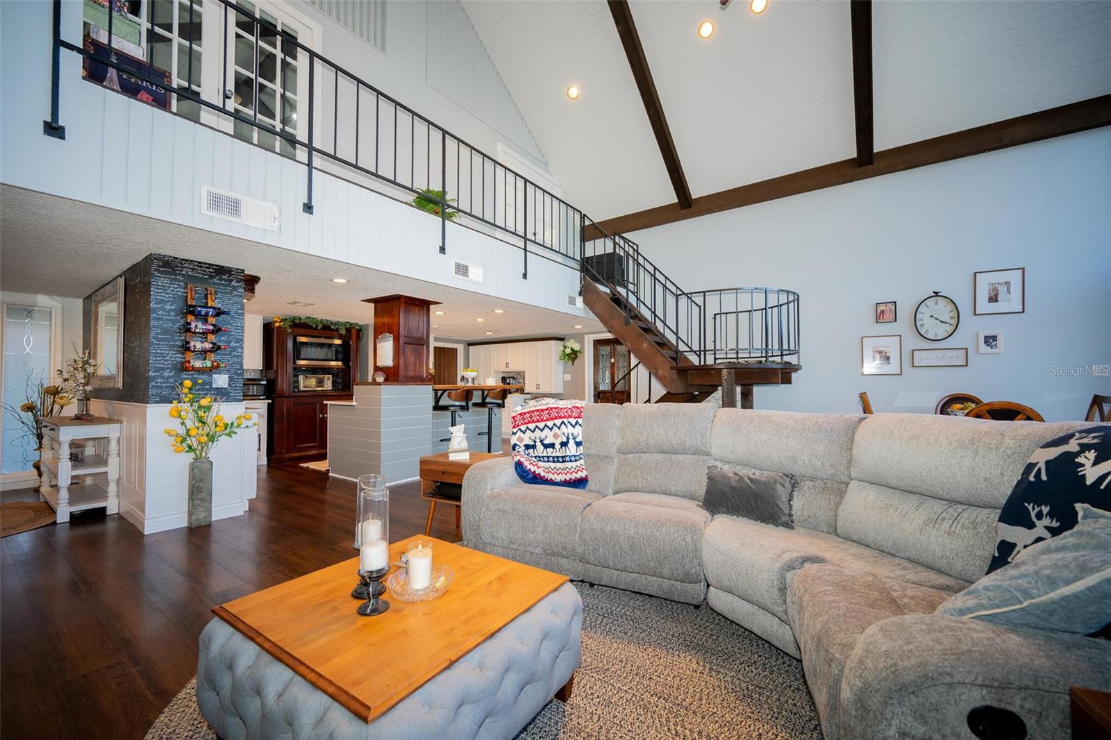 GREENVIEW SUB - Residential