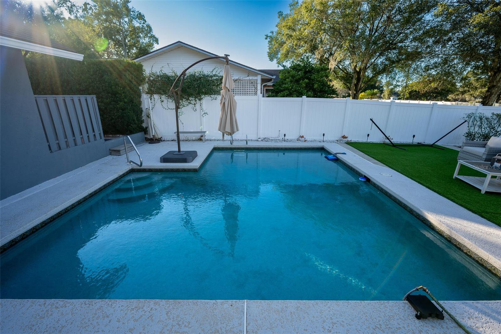 GREENVIEW SUB - Residential