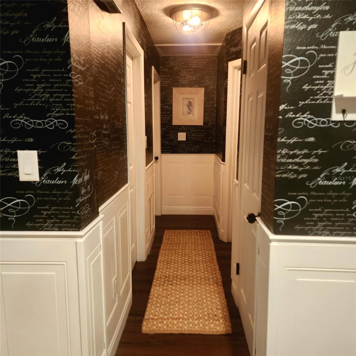 GREENVIEW SUB - Residential