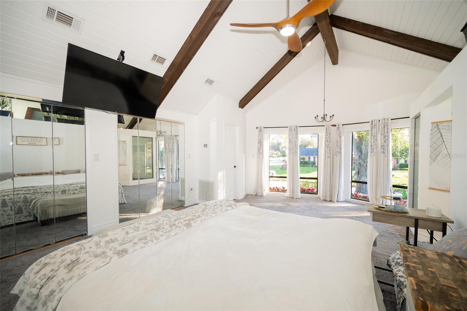 GREENVIEW SUB - Residential