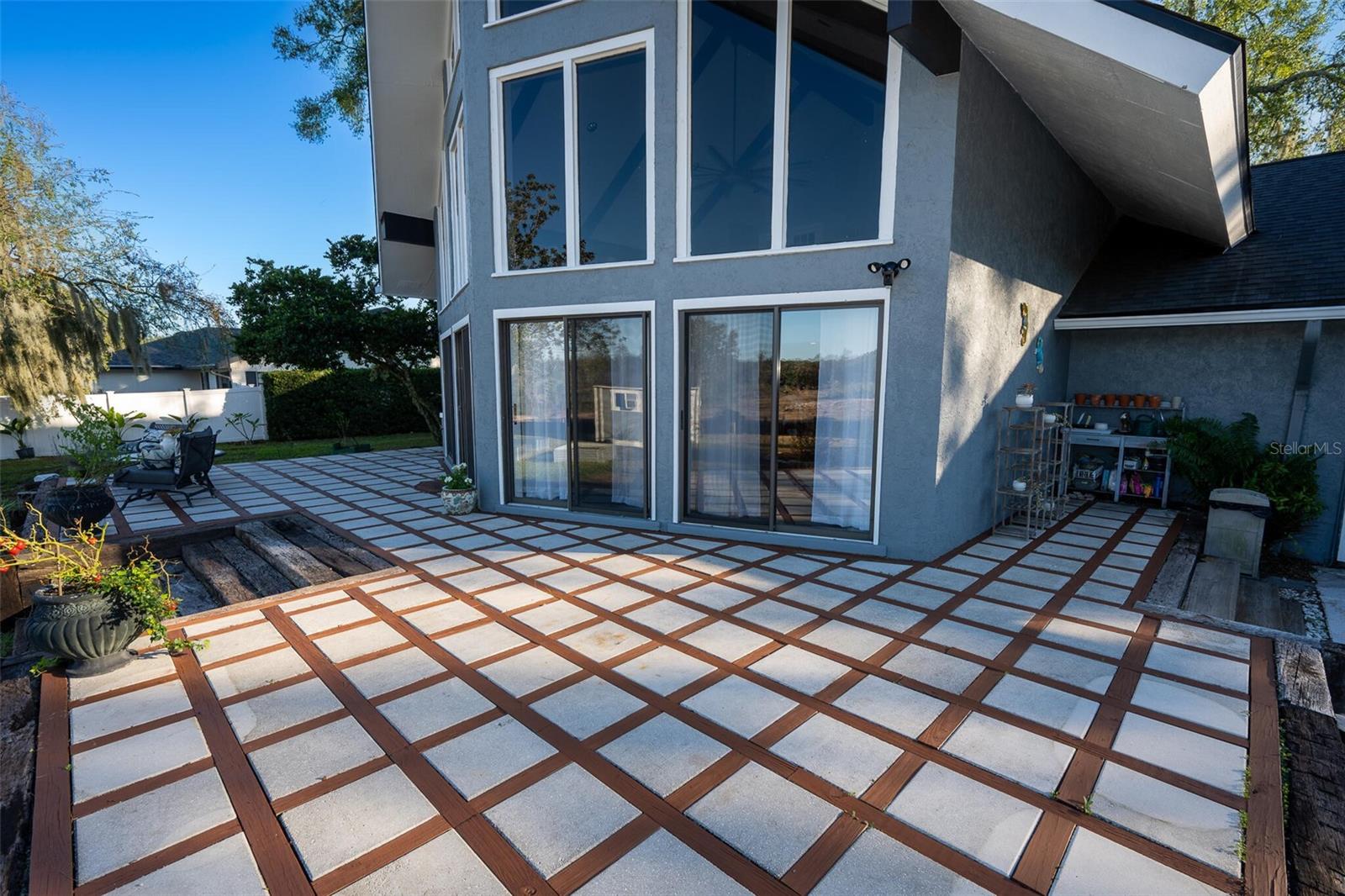 GREENVIEW SUB - Residential