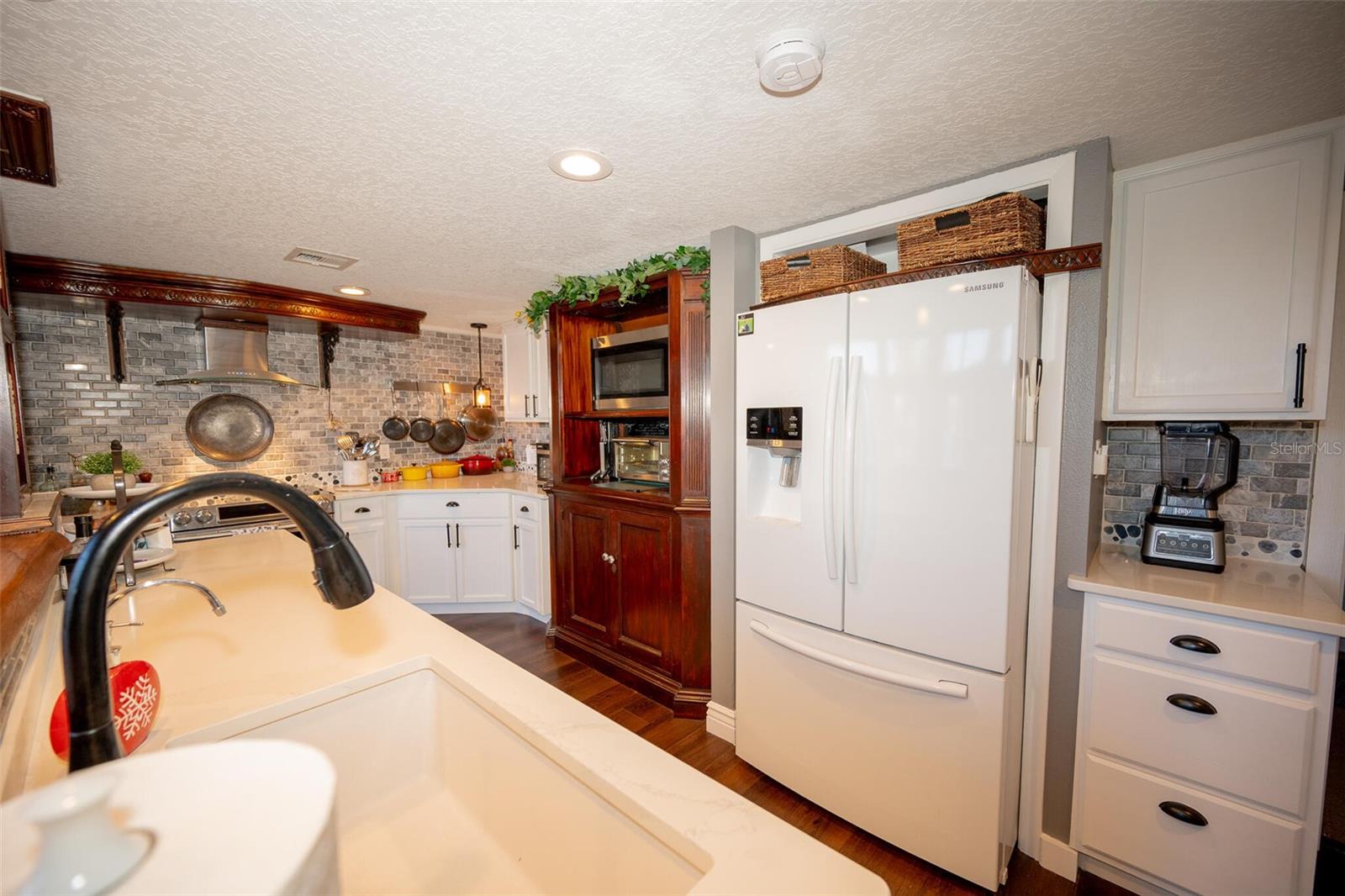 GREENVIEW SUB - Residential