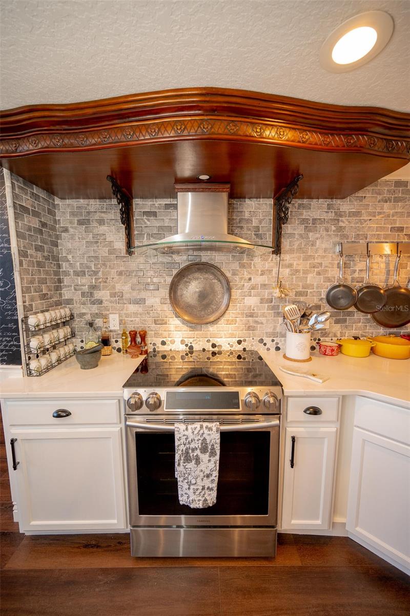 GREENVIEW SUB - Residential