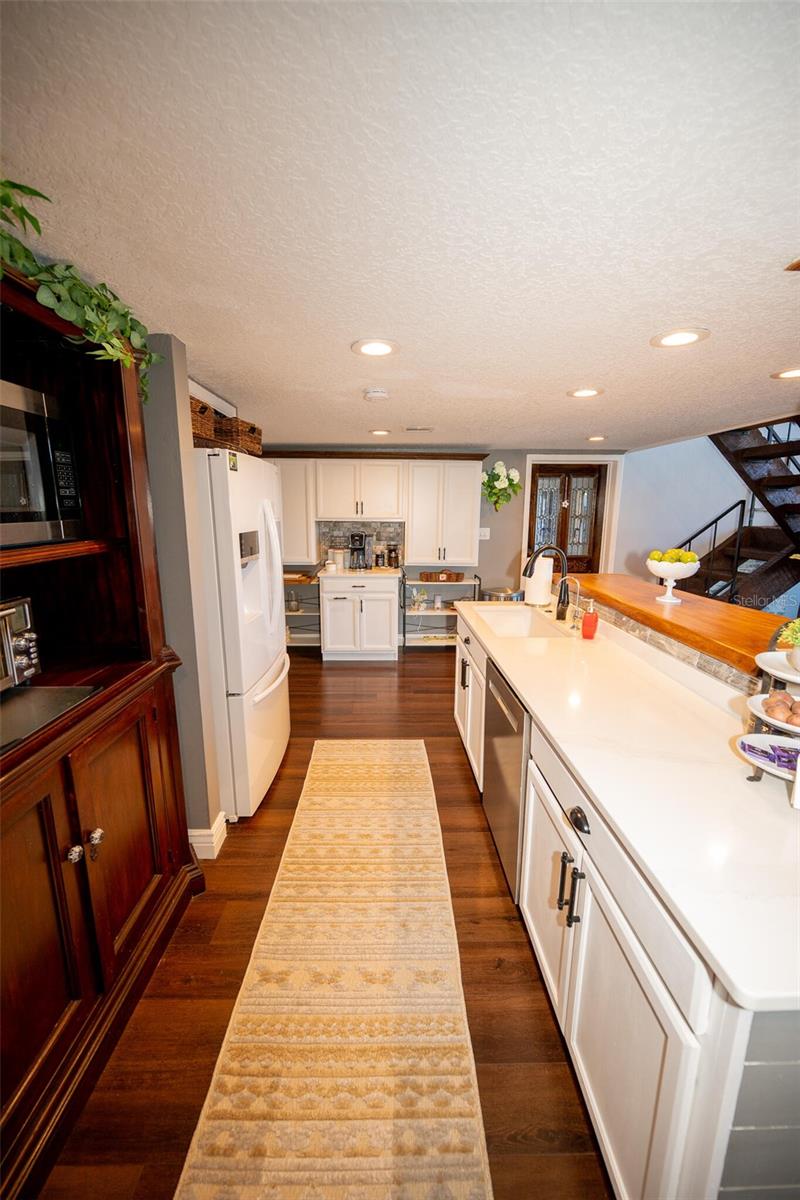 GREENVIEW SUB - Residential