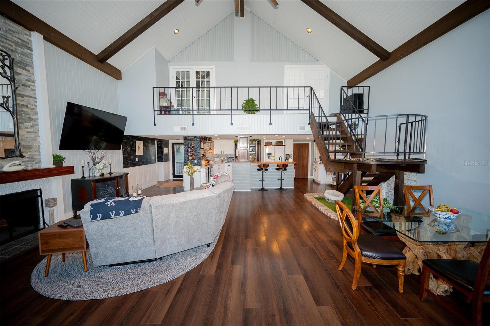 GREENVIEW SUB - Residential