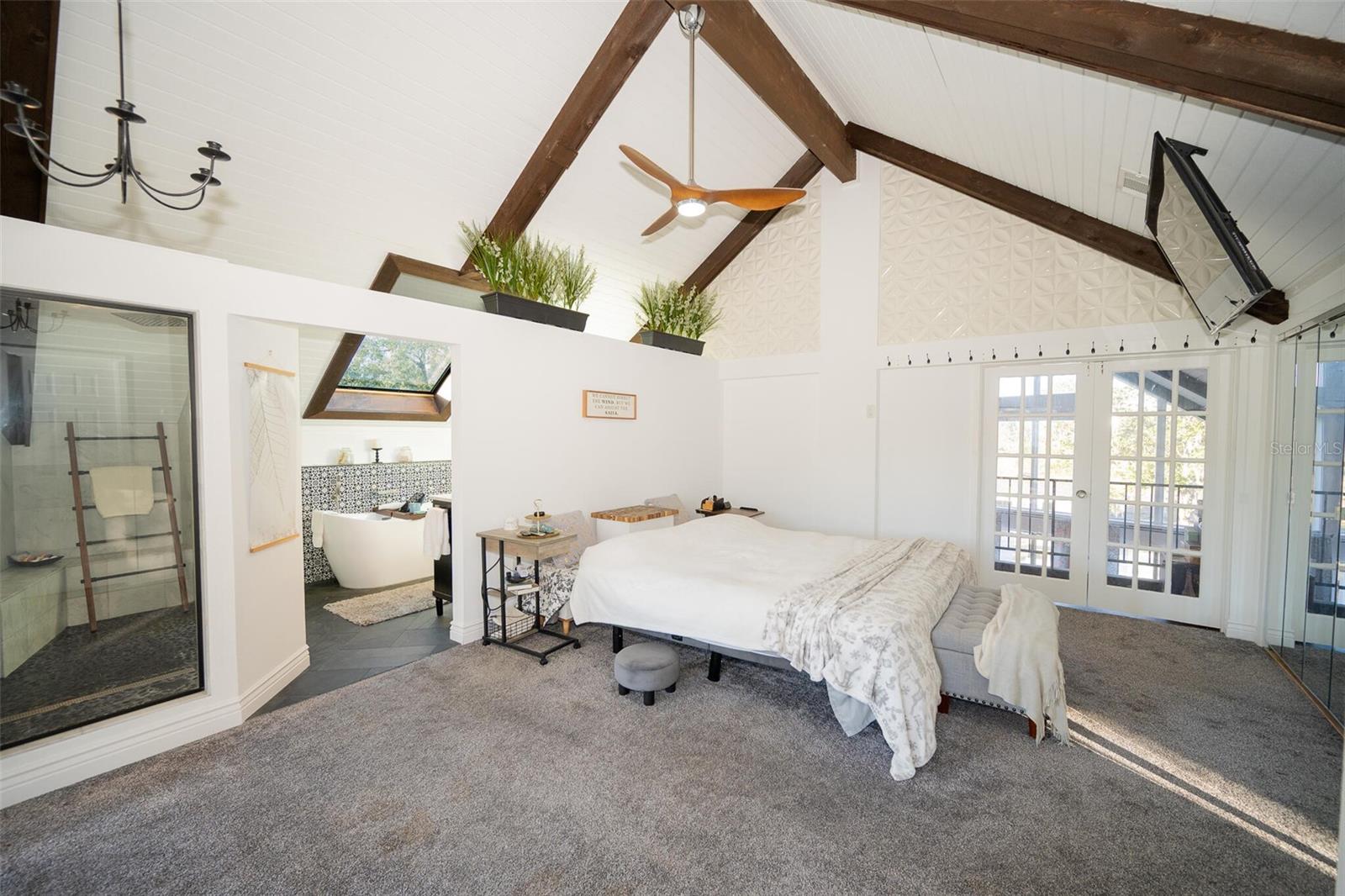 GREENVIEW SUB - Residential