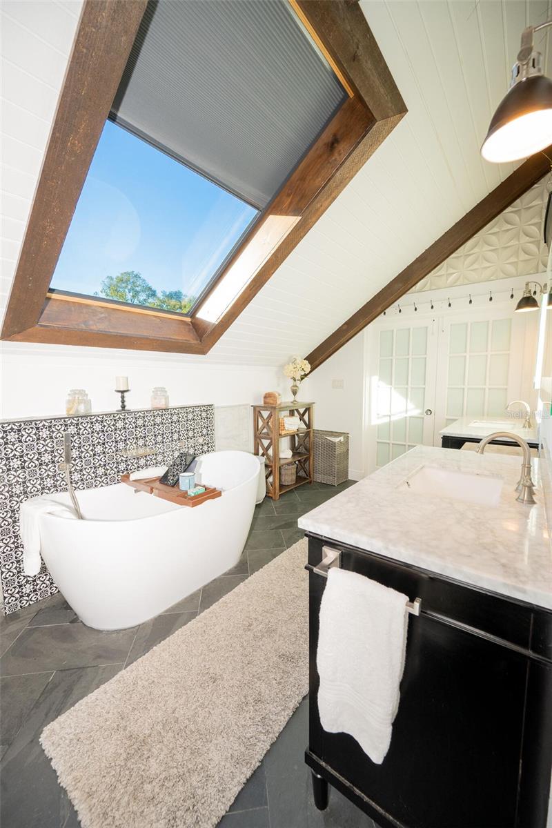 GREENVIEW SUB - Residential