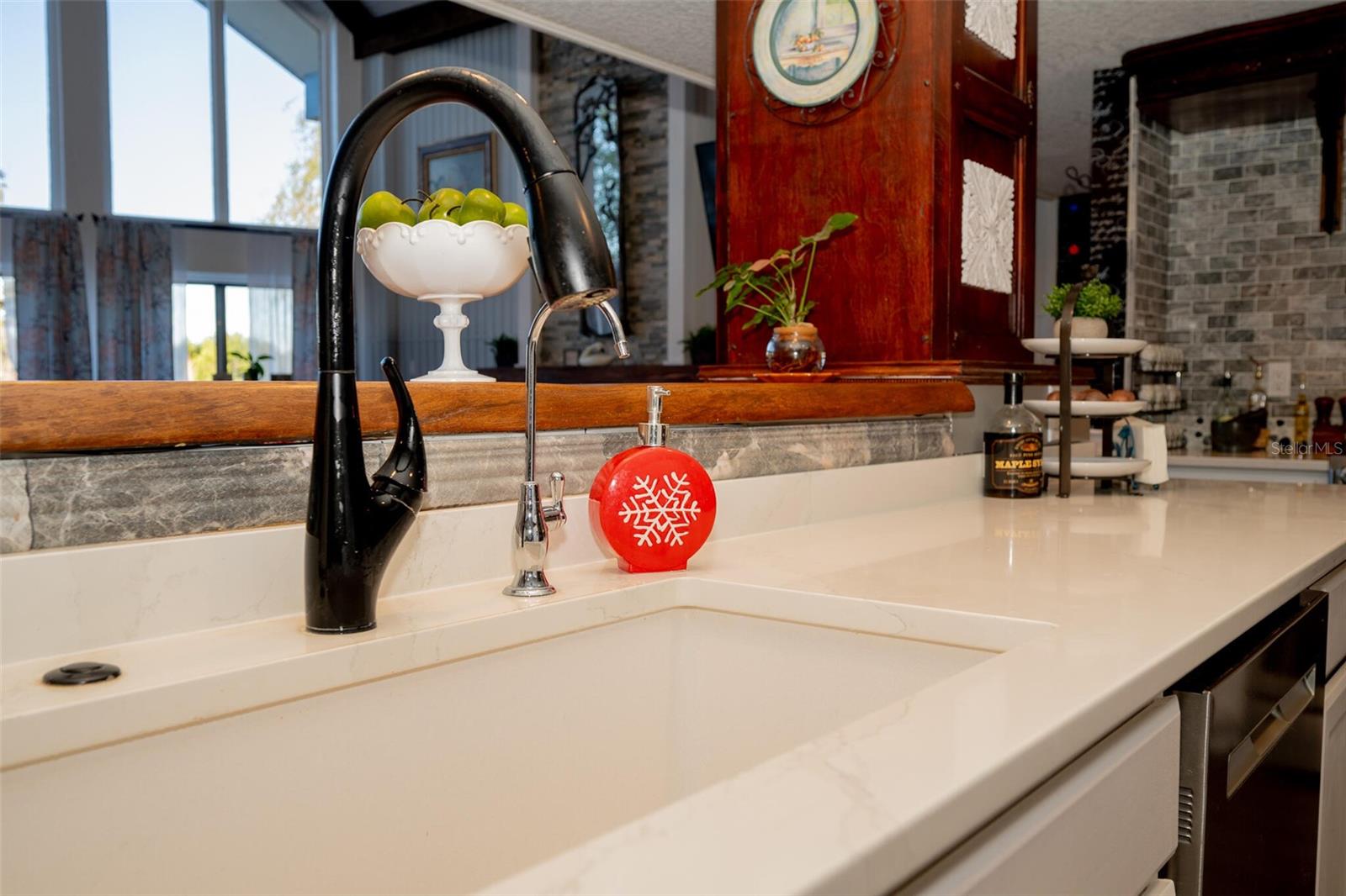 GREENVIEW SUB - Residential