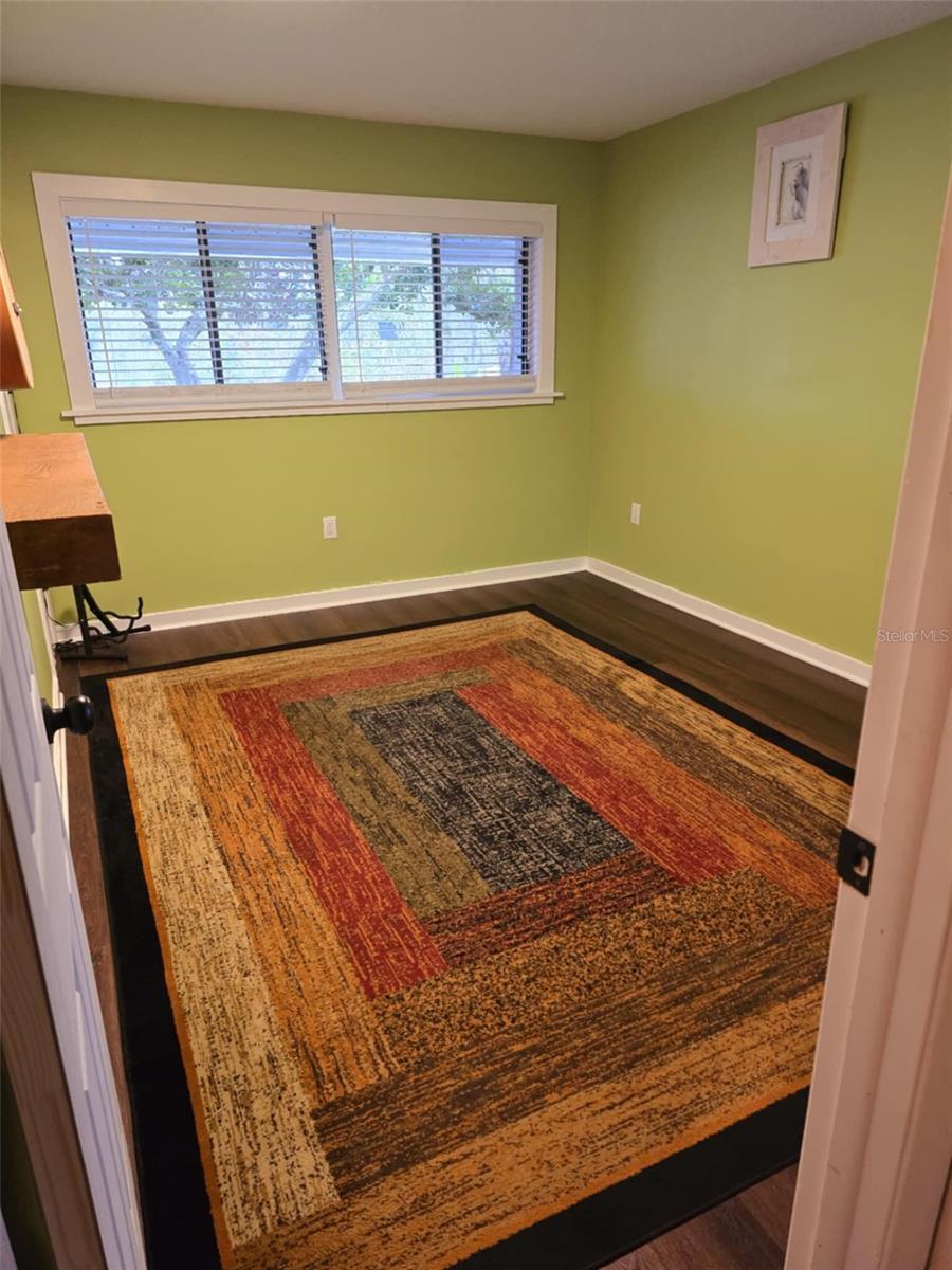 GREENVIEW SUB - Residential