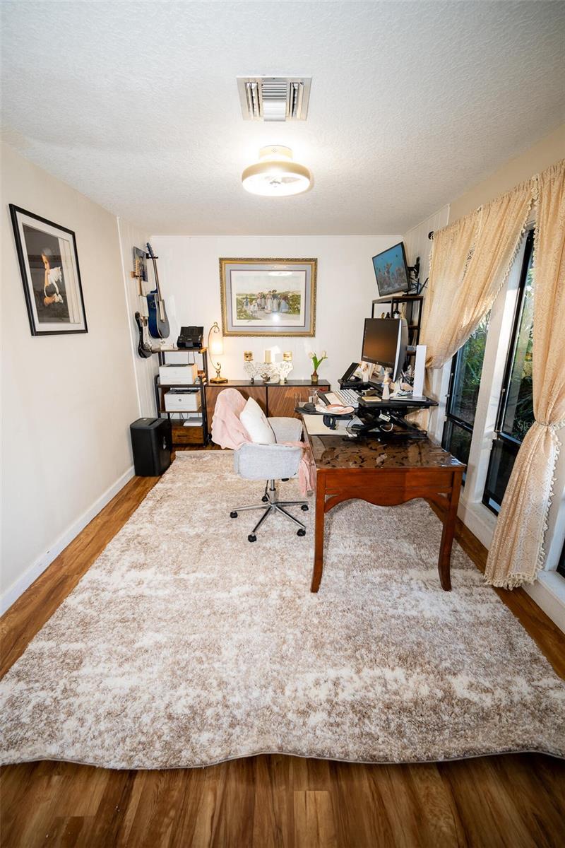 GREENVIEW SUB - Residential