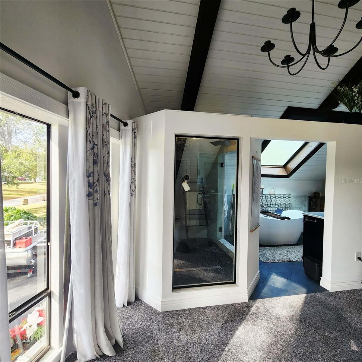 GREENVIEW SUB - Residential