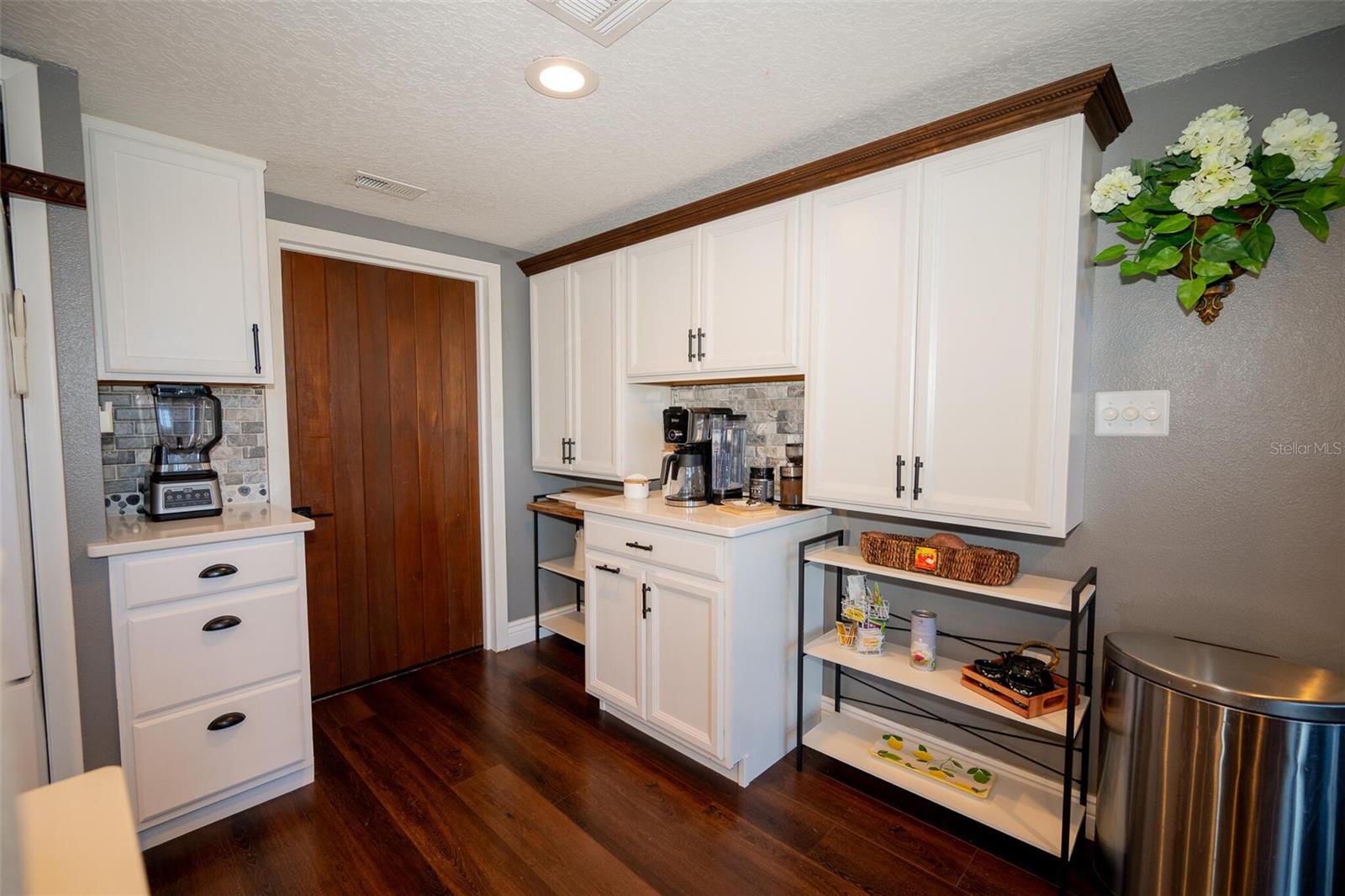 GREENVIEW SUB - Residential