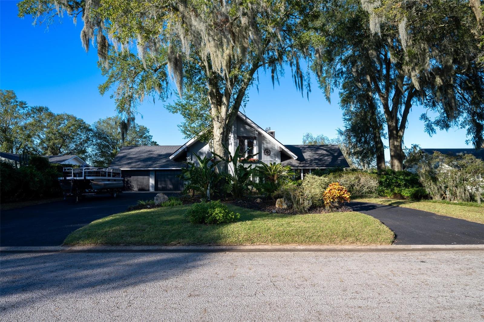 GREENVIEW SUB - Residential