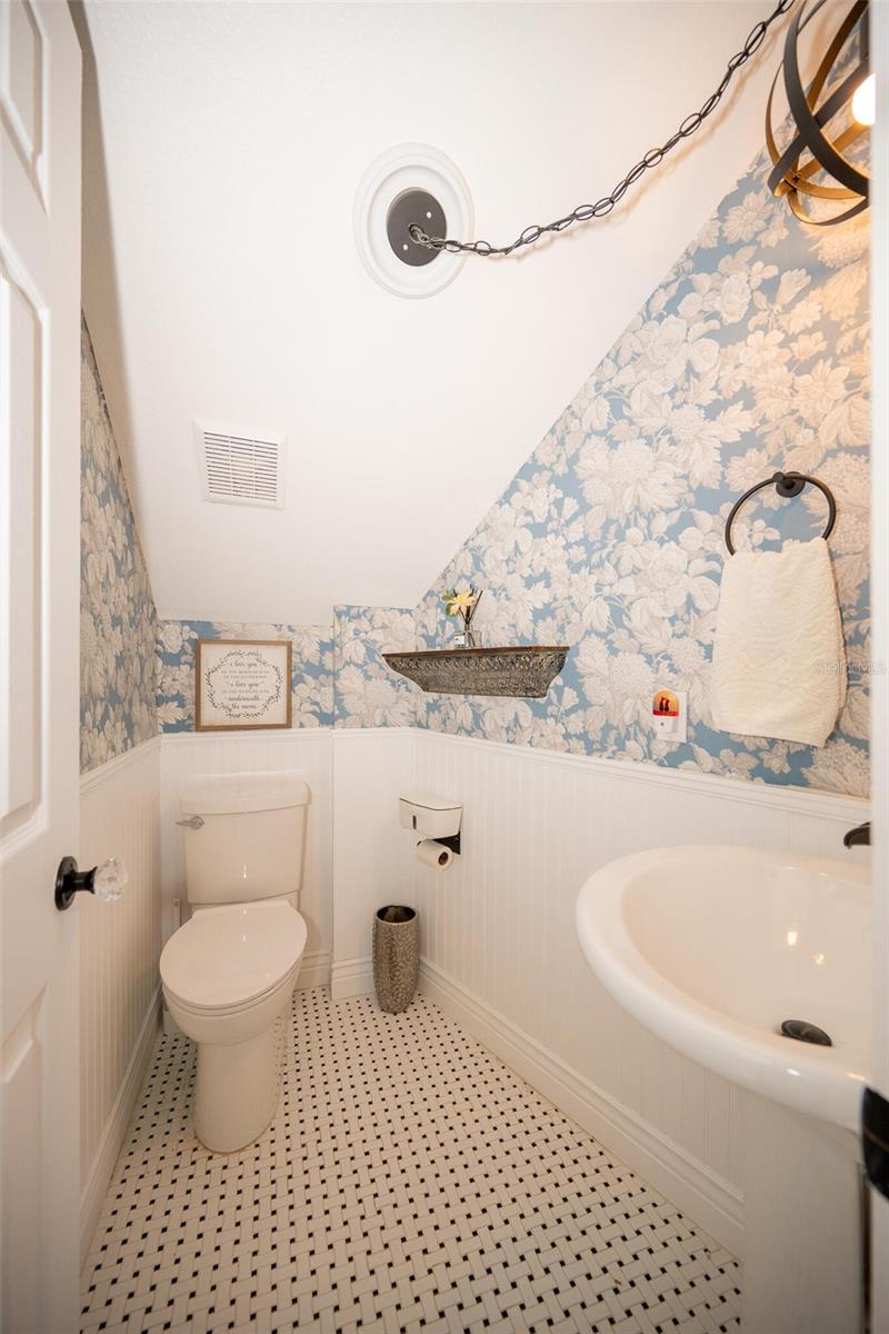 GREENVIEW SUB - Residential