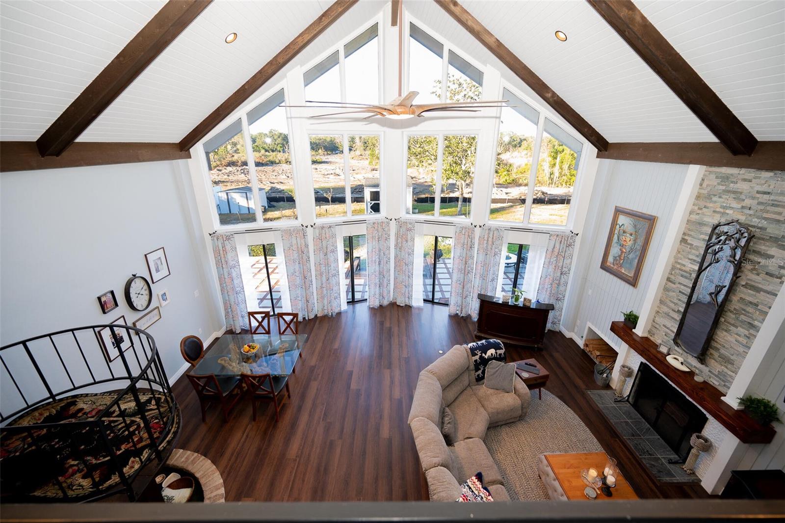 GREENVIEW SUB - Residential