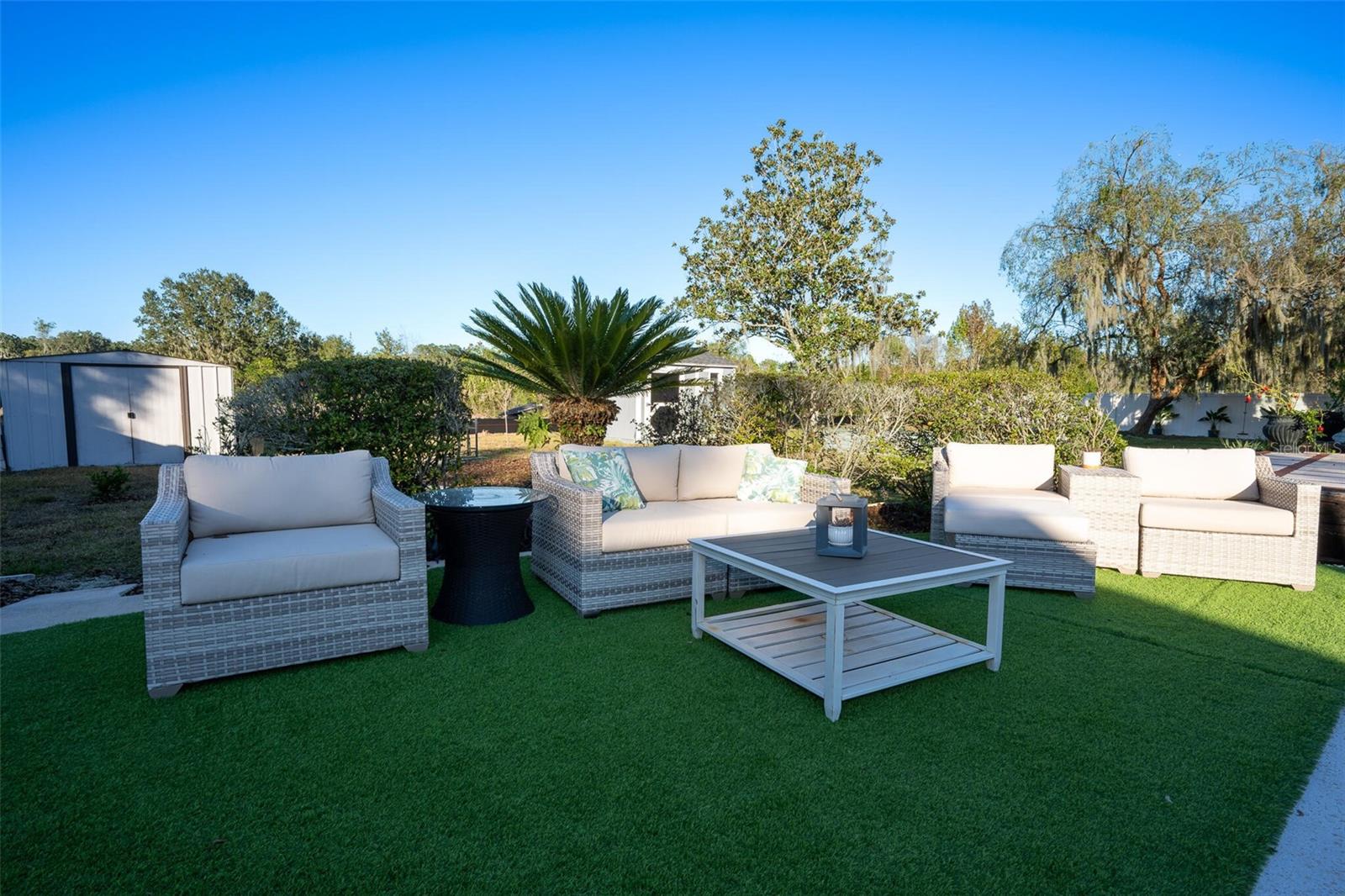 GREENVIEW SUB - Residential