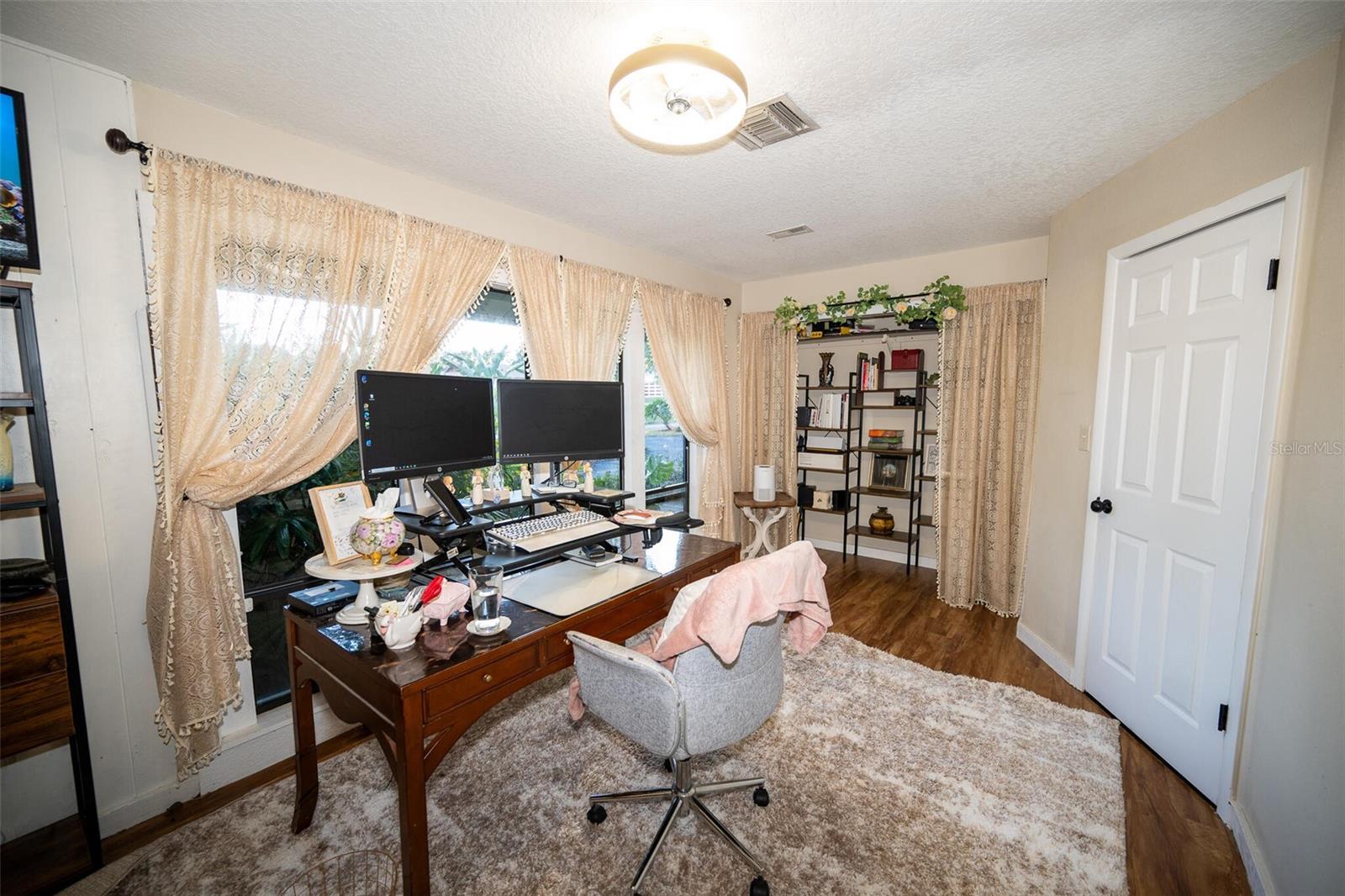 GREENVIEW SUB - Residential