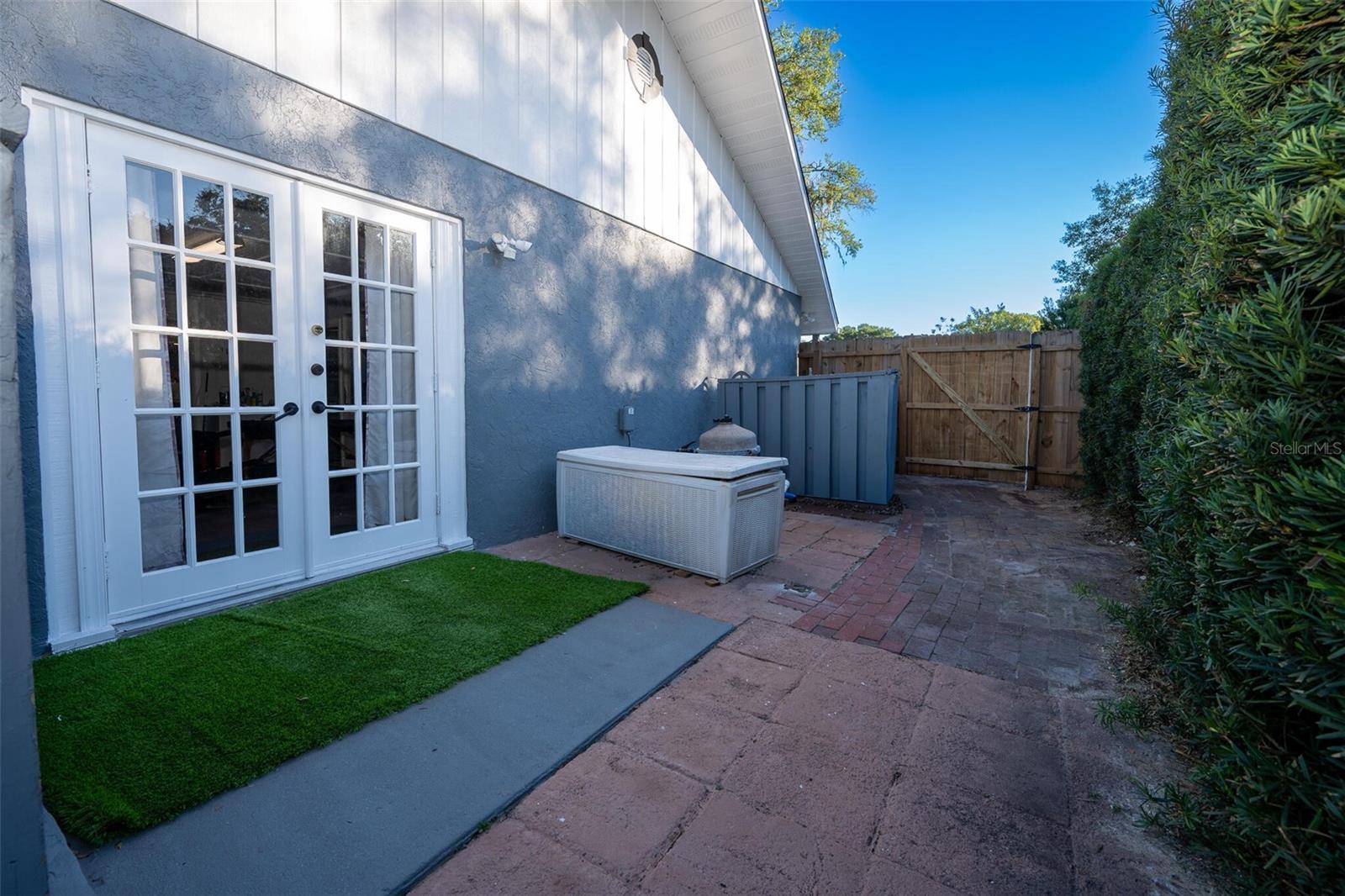 GREENVIEW SUB - Residential